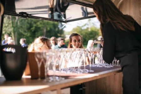 Bubbelbar