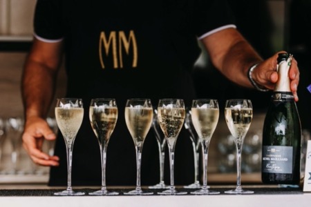 Bubbelbar