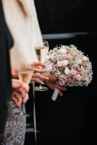 Bubbelbar