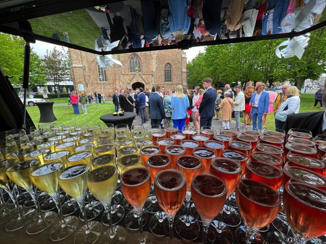 Bubbelbar