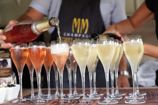 Bubbelbar